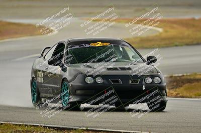 media/Mar-30-2024-Touge2Track (Sat) [[c598fcb340]]/Pink Group/Session 3 (Turns 2 and 3)/